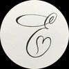 emillieluvs